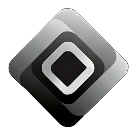 RGB2 Logo
